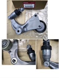 * T7a Hrv 2015 Fan Belt Tensioner Tro Tea Civic T2a Accord Toa CRV 31170-51b-h02 / 31170-Roa-025