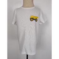 kids 2-3 YR old (b24") t-shirt