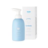 ATOMY CERABEBE LOTION