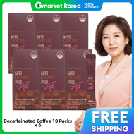 Diet Garcinia Coffee /Coffee-Flavored Diet Tea Slim Diet Cafe /Diet Supplement Health Functional