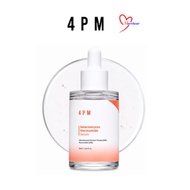 4PM Galactomyces Niacinamide Serum 30ml