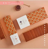 🍰KÖNIG金格長崎蛋糕 厚蜜 ‧ 蜂蜜長崎蛋糕 230g/460g 十片裝🍰台灣 🍰蛋糕 🍰禮盒 🍰美食 禮盒