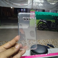 Samsung SM-G970F Fuze Case Dove Camera Protection Samsung Galaxy S10e G970 G970F Anti crack
