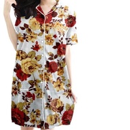 ✷ Women's Nightgowns / Negligee / pajamas / Women's pajamas / pajamas ✫