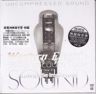 [音樂極品] ABC唱片HD-MASTERING CD 西電300B真空管發燒特輯//無壓縮音樂