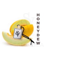 car air freshener SV/pewangi kereta/haruman kereta