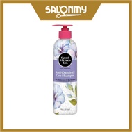 GVC Anti-Dandruff Care Shampoo 300ml