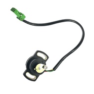 for Xiali N5N7 torque sensor steering wheel sensor electronic power steering sensor QCG-N1IA-270