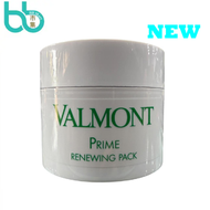 Valmont 升效更新煥膚面膜 200ml  [平行進口]