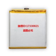 適用OPPO Reno十倍變焦Reno 10X Zoom Reno10手機BLP705內置電池