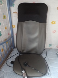 Osim 按摩椅