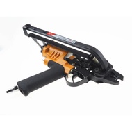 Pneumatic air C-Ring Gun Hog Ring Plier C-Ring Naier tools