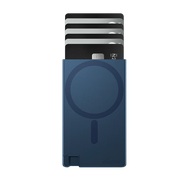 Ekster Cardholder Pro for MagSafe