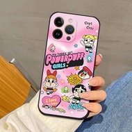 Silicone Case iphone 16 Pro Max 15 Pro Max 14 Pro Max 13 Pro Max 12 Pro Max 11 Pro Max 12 Mini X Xs 