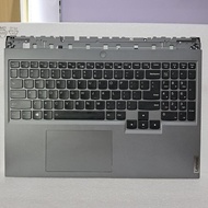 Frame keyboard legion 5 Pro palmrest legion 5 Pro