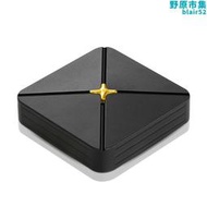 HLQ MAX|網絡機頂盒|DDR4電視盒子|2T2R|TV BOX