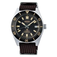 SEIKO PROSPEX 1965 Diver’s Modern Re-interpretation Automatic Mechanical Watch SBDC141, Seiko Prospex 1965 年潛水手錶重製版 自動機械手錶 SBDC141 (SPB239J1)