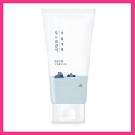 [ROUNDLAB] 1025 Dokdo Cleanser, 150ml