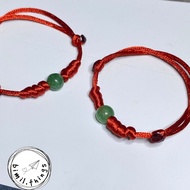 Gelang Bayi || Gelang Baby || Gelang Tali