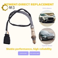 For  Motors 07V906265A Oxygen Sensor O2 Sensor Replacement Part