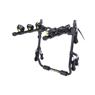 BuzzRack Mozzquito 3 Bike Carrier !rr@