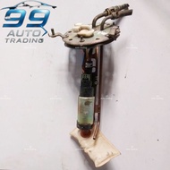 HONDA ACCORD SV4 FUEL PUMP USED