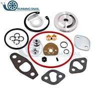 【Top-Rated Product】 Turbo Repair Kits Ct12b 17201-67010 17201-64110 17201-67040 For Toyota Landcruis
