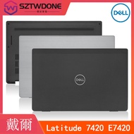Dell/Dell Latitude 7420 A Shell C D 0857YM 0H4XRY 0P92R1 Laptop