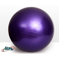 GYMBALL / GYM BALL / GYM BALL 65 CM