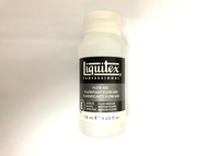 Liquitex Flow-Aid Medium 118ml