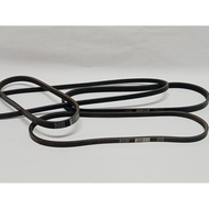 FAN BELT 3PK715 3PK735 3PK790 875 910