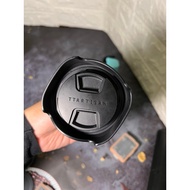 TTartisan 35mm f1.8 (used like new)