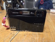 Fujifilm Finepix EXR series Z700EXR