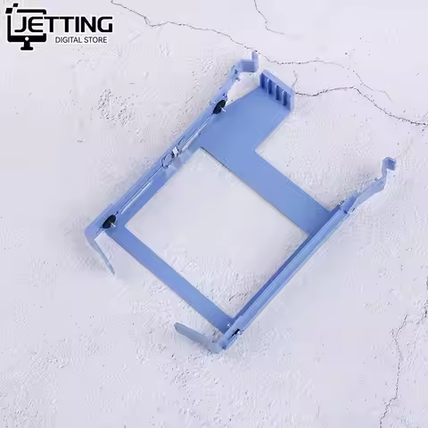 1pc Hard drive tray caddy for 3.5" dell optiplex 390 790 990 3010 3020 mt sff 3.5 inch