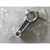 For Honda Engine GX390 Connecting Rod Assembly