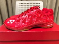 Yonex Aerus 2 羽球鞋