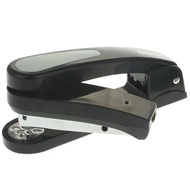 Multi Angle Stapler / Booklet Stapler (Free 24/6 staple bullets)