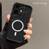 For Case Infinix Smart 20 Phone Case Funny Cute New Design