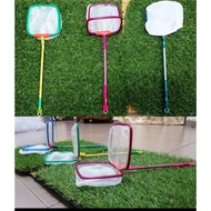 ✨✨PENAPIS BBS 2 LAYER small roe//NET 2 LAYER  ✨✨READY STOK🎊