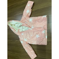 Espirit Sweater - Baby Clearance