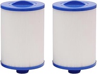 Zkaybb Replaces 6CH-940 Spa Filter,Unicel 6CH-940,Filbur 817-0050,FC-0359,PWW50P3(NOT PWW50P4),25252