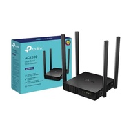 Tp-Link Archer C54 AC1200 Dual-Band Wi-Fi Router TpLink Archer C 54