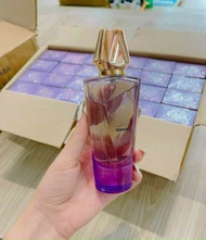 Nước Hoa Omnia 50ml - omnia 75ml