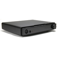 Hifiman | Streaming Bluetooth DAC Amplifier