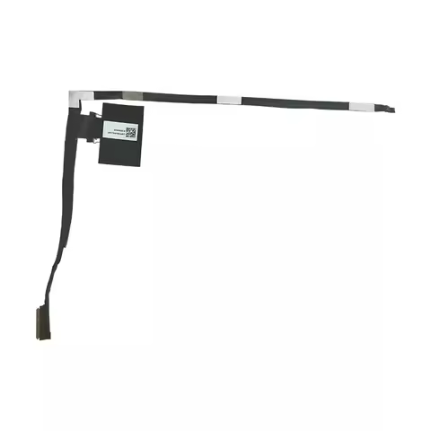 New Laptop LCD Cable for Huawei PL-W19 LXPDD0H95LC021 DD0H95LC000 DD0H95LC011 LVDS EDP cable