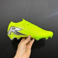 Assassin 16 fg mens outdoor football shoes anti-slip and wear-resistant football boots 36-45 1615f61