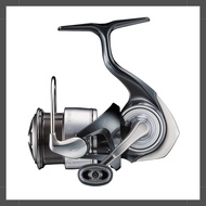 DAIWA 24 Certate Spinning Reel (2024 Model)
