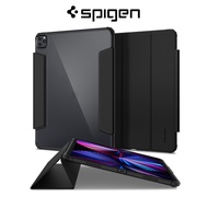 [Spigen] For iPad Pro 12.9" (2022 / 2021) Case "Ultra Hybrid Pro"