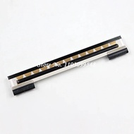 G105910-048 Printhead Untuk Zebra TLP2844 LP2844 888 2844 GC420D GC420T 203dpi Kepala Pencetak Kod B