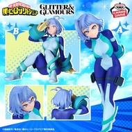 My   Hero   Academia   Glitter   &   Glamours   -   Nejire   Hado   我的英雄學院 波動捻麗